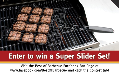 Superbowl-contest-promo.jpg