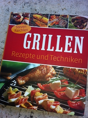 new_book2.jpg